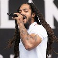 Kritike zbog skandiranja protiv izraelske vojske na Glastonberiju