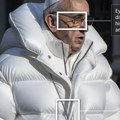 Građani Danske moći će da traže uklanjanje deepfake snimaka: Ozbiljne kazne za platforme koje odbiju