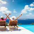 U Grčkoj od danas važe nove takse: Posetioci ovih mesta neka spreme novčanike! Očekuju invaziju turista