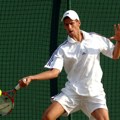 Evo šta bi Novak rekao 20 godina mlađem Đokoviću