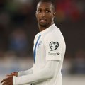 Zvezda želi fudbalera iz Lige 1, Kamara blizu Marakane: Prošao Arsenalovu školu, veliko pojačanje za LŠ