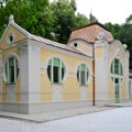 Procena troškova za Bukovičku banju: Ministarstvo zdravlja objavljuje poziv konsultantima