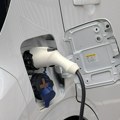 Planetu nam zagađuju i električni automobili – Primer Los Anđelesa