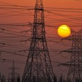Hitachi Energy upozorava: Skok u potrošnji AI prijeti destabilizacijom globalne opskrbe