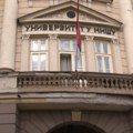 Na Univerzitetu u Nišu do sada 484 kandidata za upis Prijemni ispiti će biti održani na fakultetima