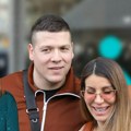 "Voleo bih da malo manje zvoca" Sloba o braku sa Jelenom, pa spomenuo Kiju i Lunu: Nemam tu muku...