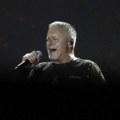 Kako Plenković komentariše reakciju EK na koncert Tompsona?