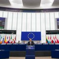 Trgovinski dogovor EU sa SAD: Da, ali ne po svaku cenu