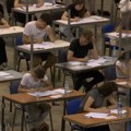 Уписи, пријемни испити, квоте и очекивања на факултетима у Србији