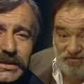 Kako je Bata Stojković govorio o Zoranu Radmiloviću