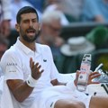 Nole, teraj dokle hoćeš: Kraj se bliži, ali igrica je pređena
