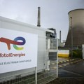 Prva nuklearna studija u Srbiji: Modularni reaktori ili klasične elektrane?