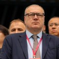 Maroko naredni centar Svetskog školskog sporta: Srbija ima svoje predstavnike