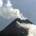 Eruptirao vulkan na Islandu, 12. put od 2021. godine