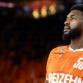 Srbi bi da osvoje Evrokup, Nemanja Bjelica doveo mega pojačanje: Centar iz Evrolige stigao u Tursku!