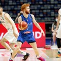 Orlovi čuvajte se Italije - da nam ponovo ne zagorčaju život : Dželati Srbije u najjačem sastavu stižu na Evrobasket!
