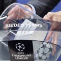 Leh ili Brejdablik potencijlni rivali Zvezde u kvalifikacijama za LŠ