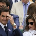 Rodžer zbog supruge radi ono što naši muževi ne vole bračni par Federer ima milione, ali decu uče da budu skromni i štedljivi…