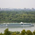 "Rečni turizam u Srbiji u usponu": Ministarstvo ukazuje na značajno interesovanje inostranih gostiju