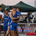 Basketaši Srbije u polufinalu ejofa: Za finale sa Litvanicima