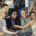 Novakov otac godinama krio četvrtog sina: Tek posle ovog događaja odlučio je da otkrije sve o njemu