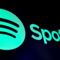 Spotify uvodi Audiobooks+ dodatak za više sati slušanja audio knjiga