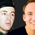 Vojin Ražnatović otvara muzej posvećen arkanu! Napisao knjigu o ocu, sad ima još jedan plan