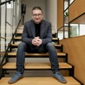 „Svaki trenutak koji provedemo ne živeći autentično – izgubljen je“