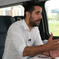 Uhapšen bivši ministar Tomislav Momirović