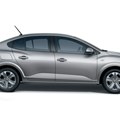 Dacia Logan uskoro dobija novi izgled, evo šta se sve menja FOTO