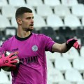 Ilić: Takmičarski na Marakani