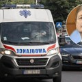 Ministar Glišić u životnoj opasnosti: Ovi koraci mogu da vas zaštite od moždanog udara