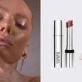 Za dane kada vam treba nešto upadljivije od neutralnih boja: Metalik makeup je ključni beauty trend jeseni Egzotičan ukus nove…