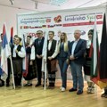 „Licidersko srce 2025“ od 15. do 19. avgusta u Užicu, na Zlatiboru i u Višegradu