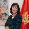 Vujović: Naložiću uklanjanje i spomenika Jusufu Čeliću