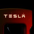 Tesla želi u Britaniji prodavati električnu energiju