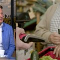 "Svaki dinar uštede dobro dođe potrošaču, to treba pozdraviti!" Cene osnovnih namirnica će biti snižene, a ekonomisti ističu…