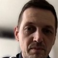 Oglasio se selektor Slovenije: "Dragić sam otišao, hvala mu"