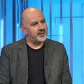Savetnik ministra Srbiju naziva oazom medijskih sloboda, situacija najgora u poslednjih 25 godina