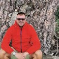 Janjuš se oglasio iz Pariza i poručio željku Mitroviću :" Imam jednu dobru i jednu lošu vest"
