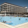 Saveti za letovanje u hotelima sa 3 i 4 zvezdice u Turskoj