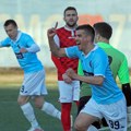 Detonacija sa Banjice! Rad pravi tim snova: Kultni klub se vraća! I to na kakav način! Andrija Kaluđerović, Lola Smiljanić…