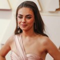 Mila Kunis je pre 15 godina zasijala kao balerina u filmu "Crni labud" Sada je otkrila koliko je sve bilo naporno - "Mnogo sam…