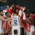 Zvanično: Novi centar Crvene zvezde stigao u Beograd! Kostas slukas odao priznanje Srbiji: „Korak su ispred svih“