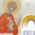 Jedinstvena izložba U Galeriji kolarca od 26. Avgusta Biće izloženo 125 ikona od čak 97 autora iz 12 zemalja