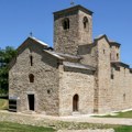 Nastavlja se progon klera i verujućeg naroda Mitropolije budimljansko-nikšićke