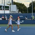 Srpkinja nemilosrdna na US openu - peta pobeda u nizu!