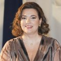 Milica Milša ima razlog da časti: Objava izazvala talas čestitki
