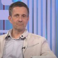 Govor smenjenog direktora škole: „Budite hrabri, jer samo čovek koji je hrabar može da misli na druge“