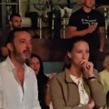 Ovo je svima promaklo! Srpska princeza se bije na gole šake, a njen otac navija na ivici suza